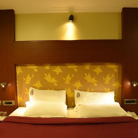 Everest Park Residency Tiruchirappalli المظهر الخارجي الصورة